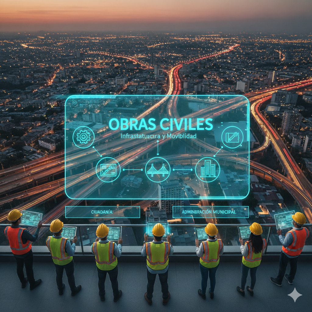 gemini generated image 2l0lq32l0lq32l0l