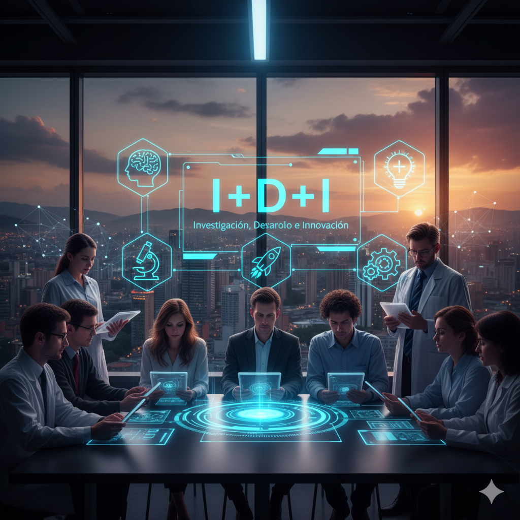 gemini generated image dvl8tgdvl8tgdvl8