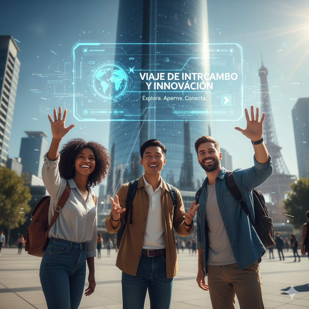 gemini generated image jh6s7xjh6s7xjh6s (1)