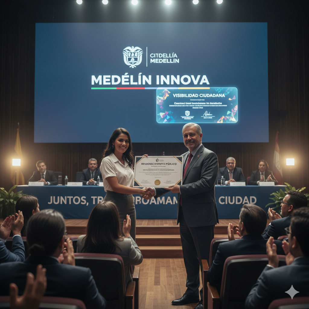 gemini generated image jh6s7xjh6s7xjh6s