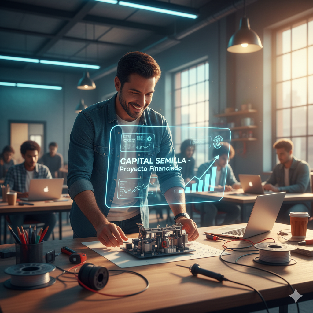 gemini generated image jxpq7xjxpq7xjxpq (1)