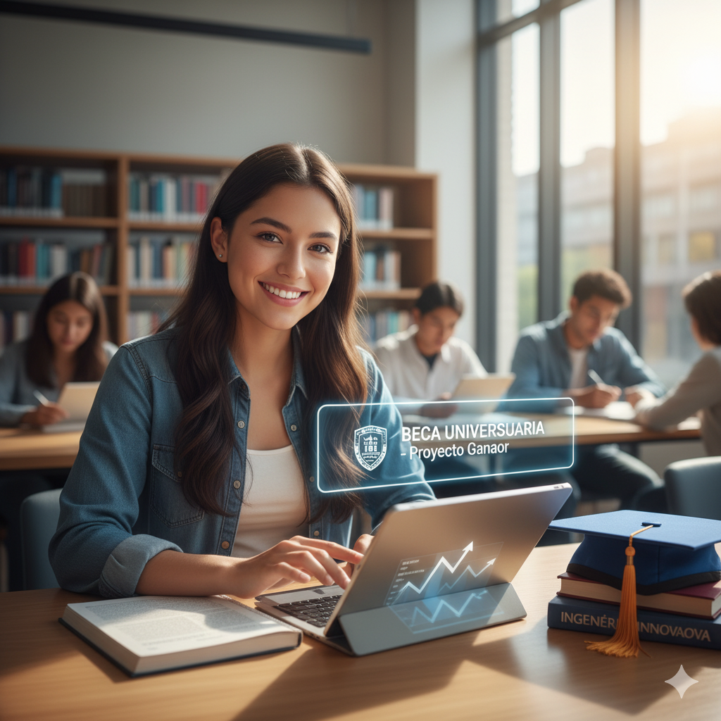 gemini generated image jxpq7xjxpq7xjxpq