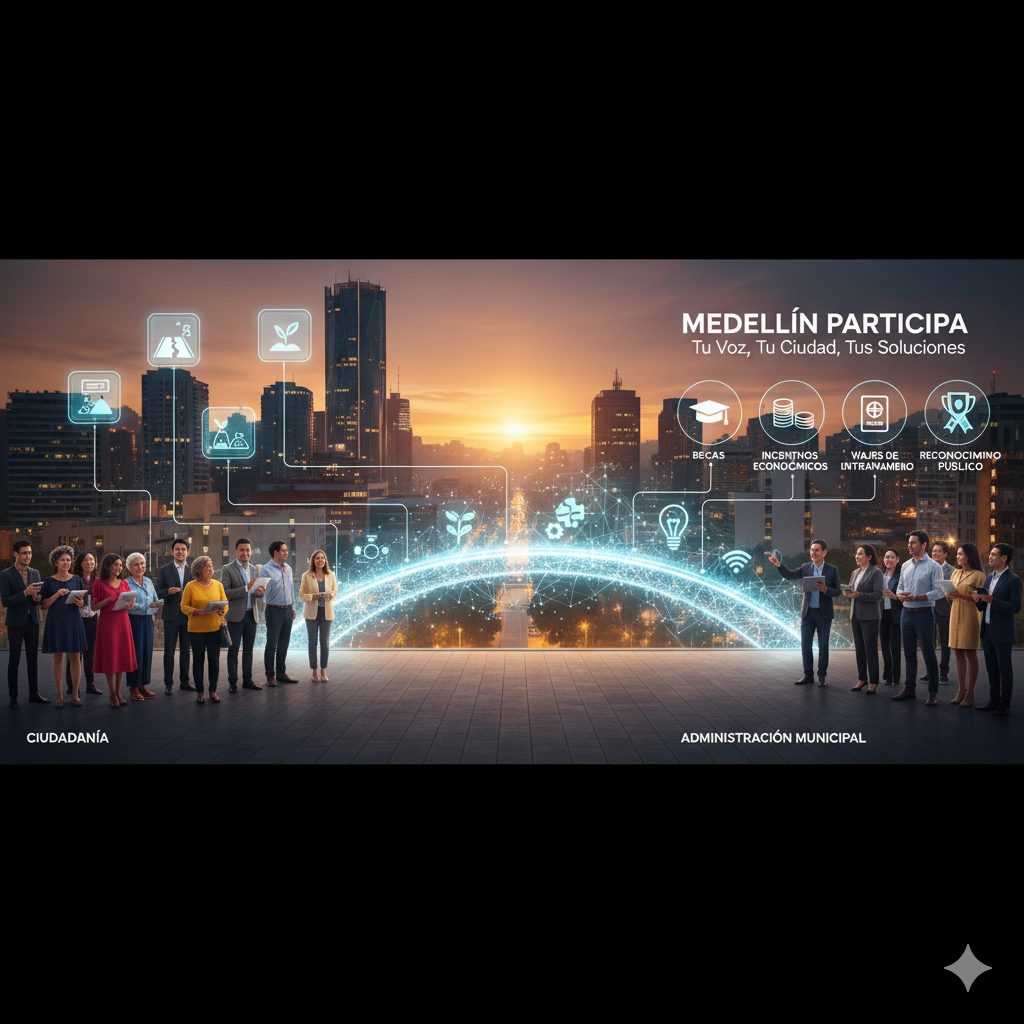 gemini generated image kp08lbkp08lbkp08 gemini generated image kp08lbkp08lbkp08