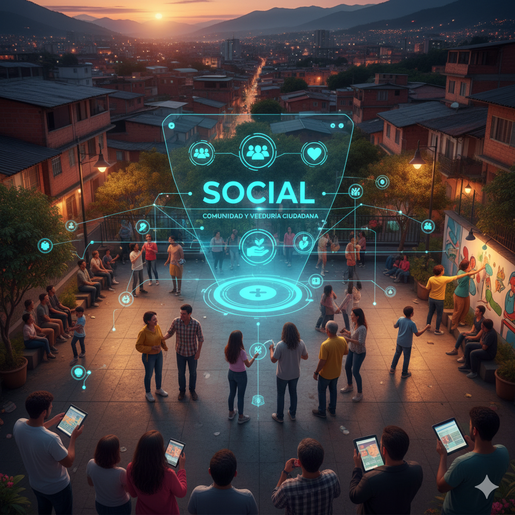 gemini generated image qb0mwnqb0mwnqb0m