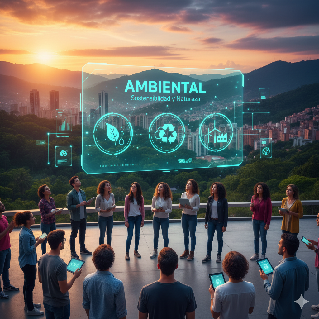 gemini generated image yp7doayp7doayp7d